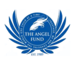 Angel Fund Logo