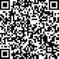 Master Facilities Planning Community Survey QR Code
