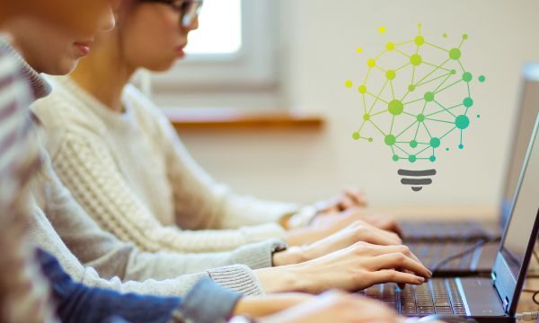 Critical Learning