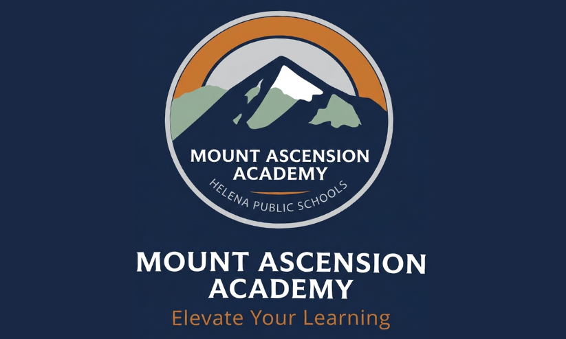 Mount Ascension Academy
