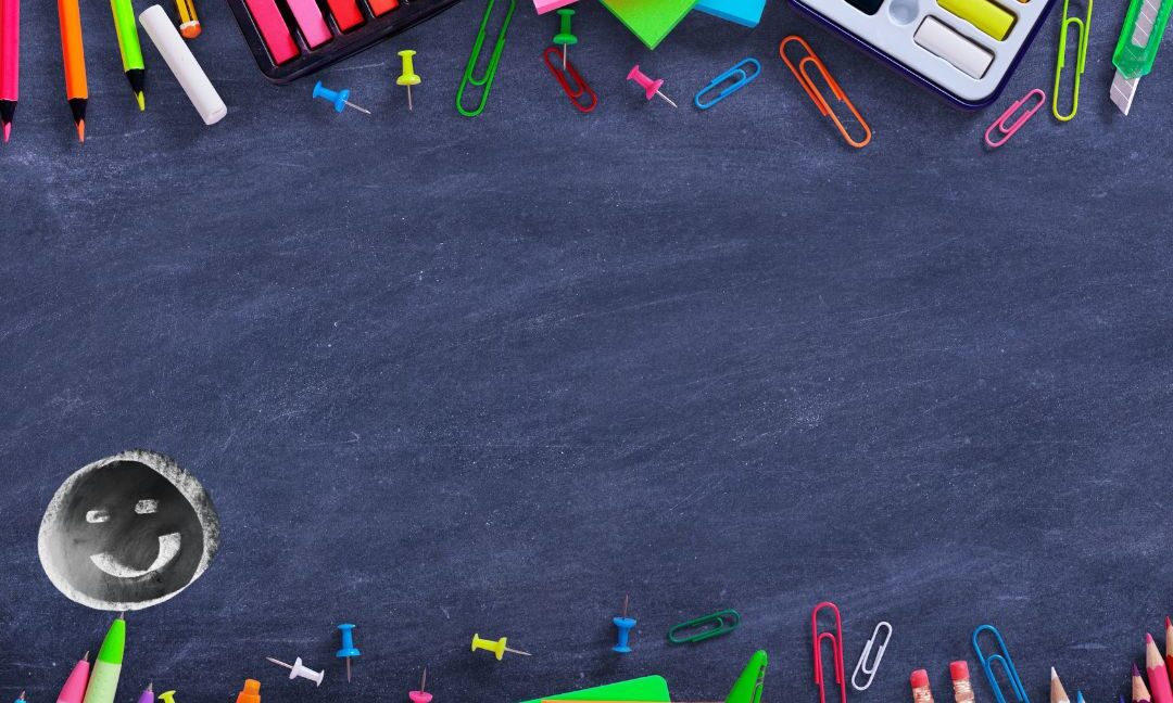 Levy Podcast Episode