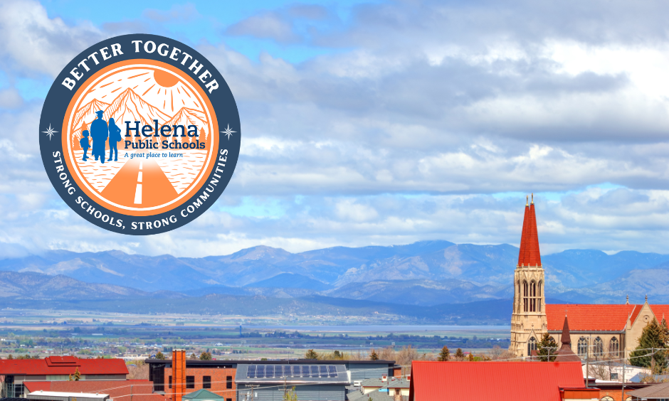 Levy Podcast Episode