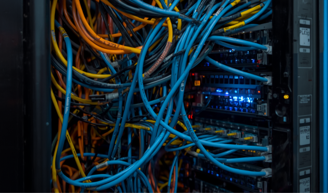 2026 Levy Information