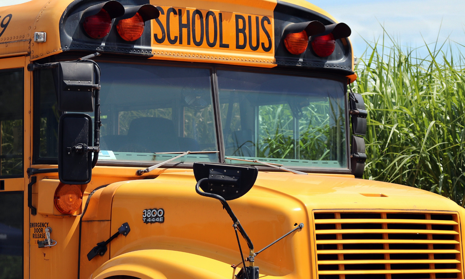 Transportation Services