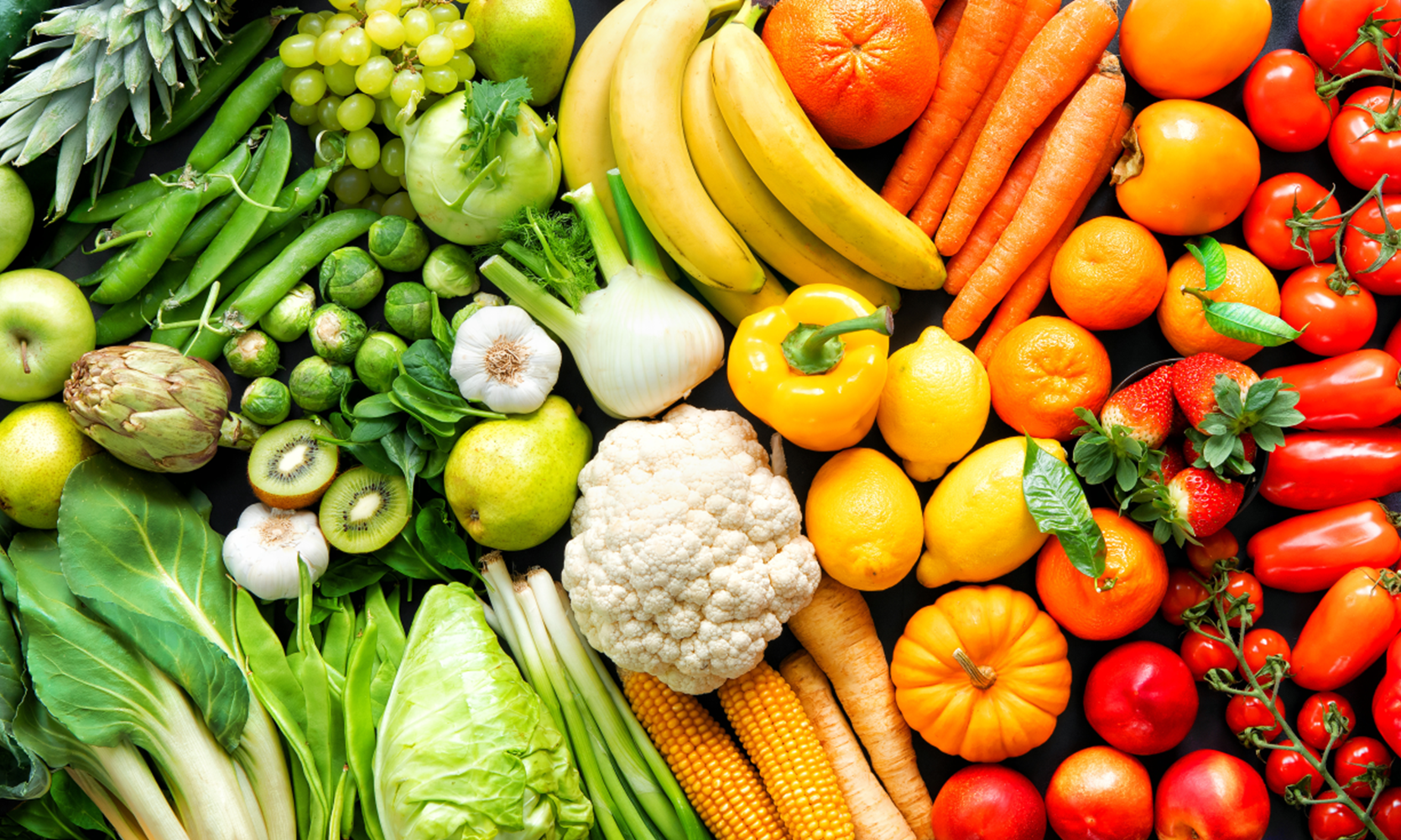 Food Services