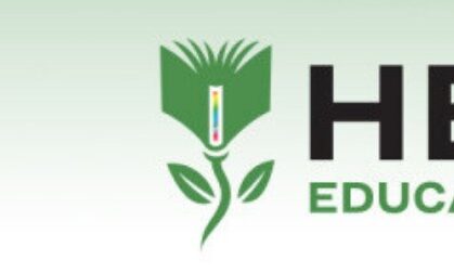 Helena Education Foundation