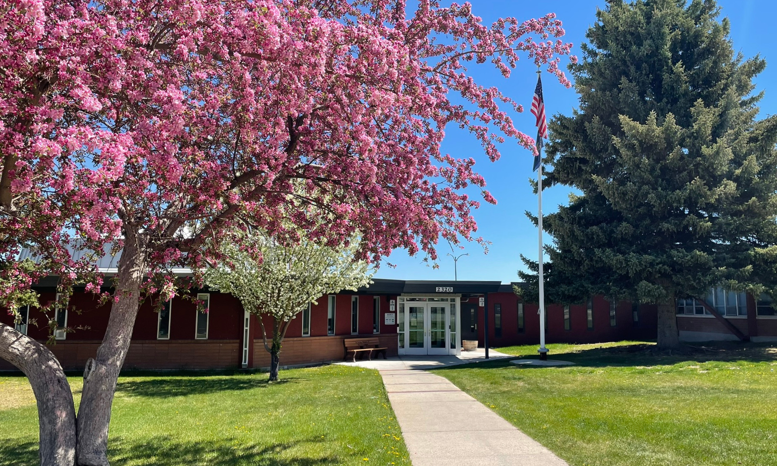 Smith Elementary